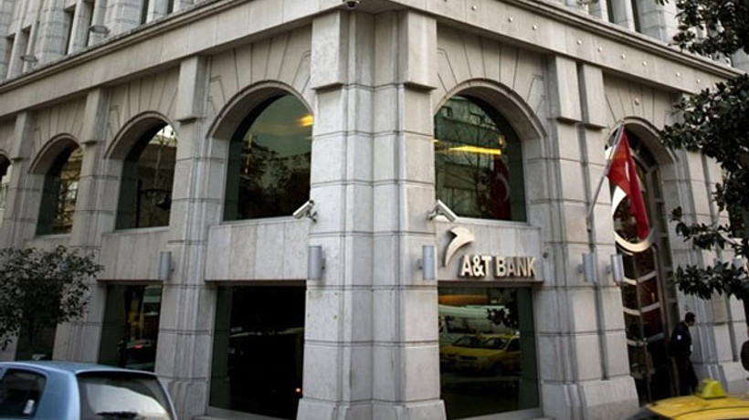 A&T Bank karında büyük artış