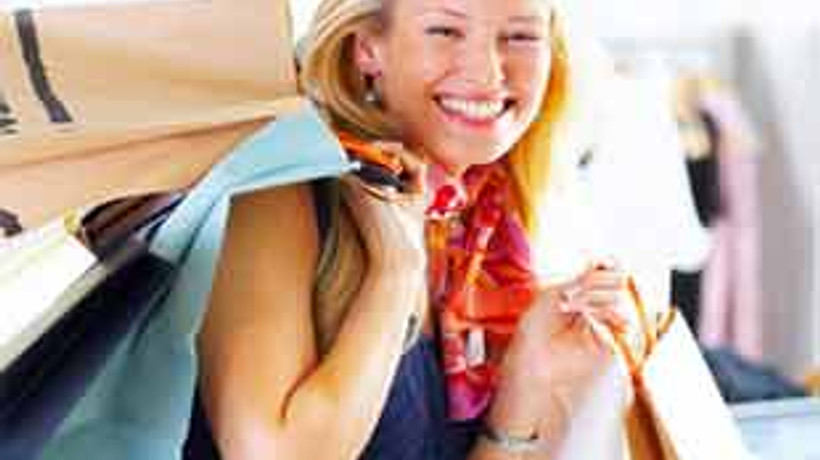 Müjde! Öğrencilere 'giysi kuponu' gündemde