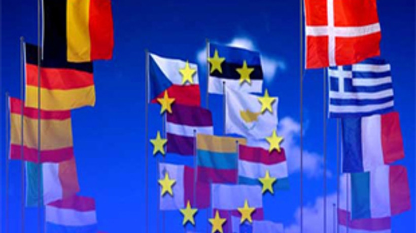 3 şartla 5 yıl Schengen!