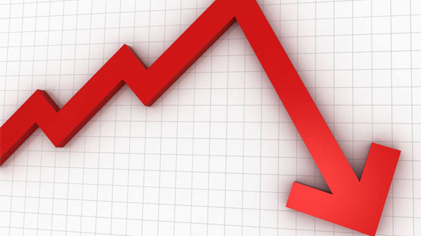 Faiz bir yılın en düşüğünde