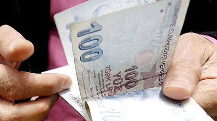 Kömüre yüzde 10 zam geldi