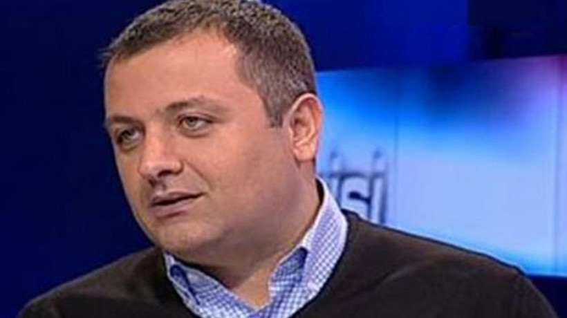 Demirkol: "Volkan affını isteyecek"