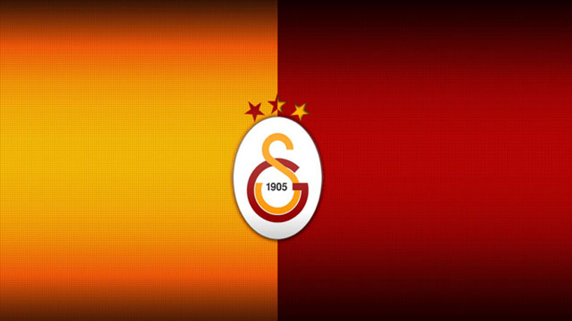 Galatasaray'dan flaş açıklama!