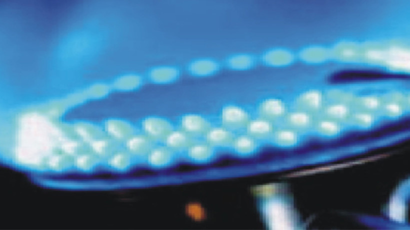 Nasıl daha az yakıt parası öderiz?