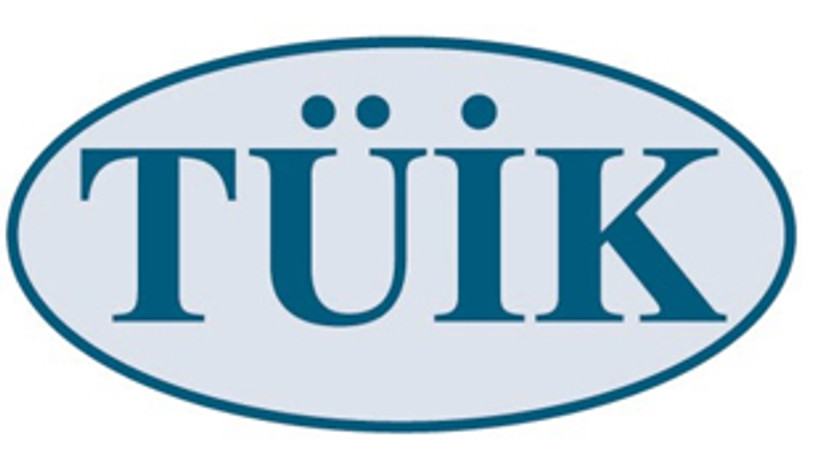 Zamansız öten enflasyon şoku!