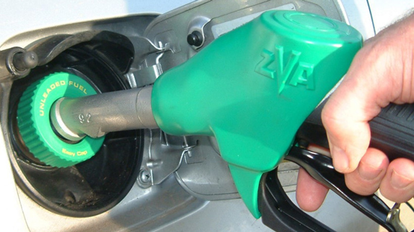 Meğer benzin fiyatı düşmüş! ÖZEL ANALİZ!