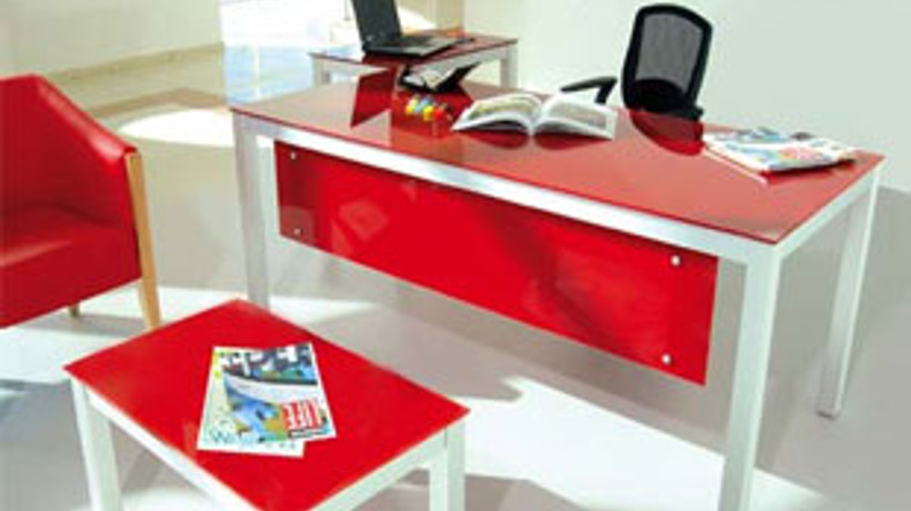 İşverenlere kötü haber!