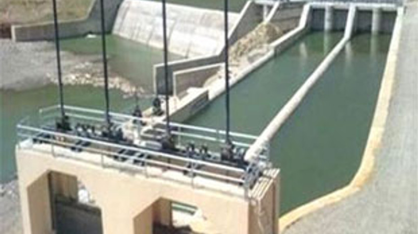 Akfen'e Alman ortak geldi