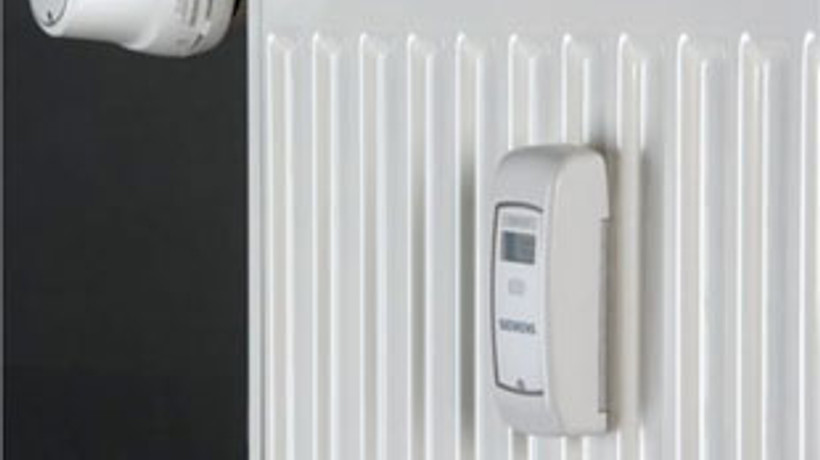 Taktırmayana 1600 TL ceza var!