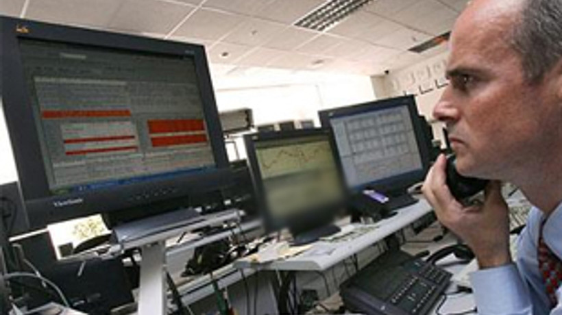 Dev yabancılardan Türkiye senaryosu!