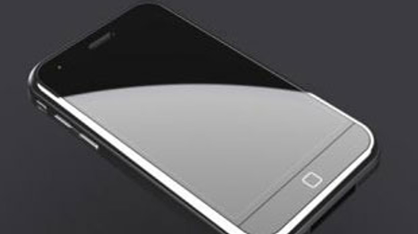 İşte iPhone5'in Türkiye'de satışa çıkacağı tarih