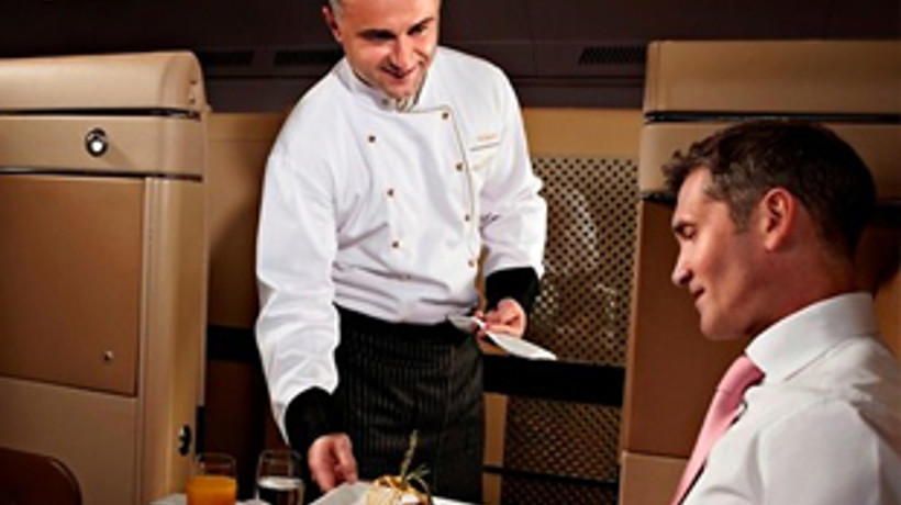 HAVAda YOLUnu bulma zirvesi!