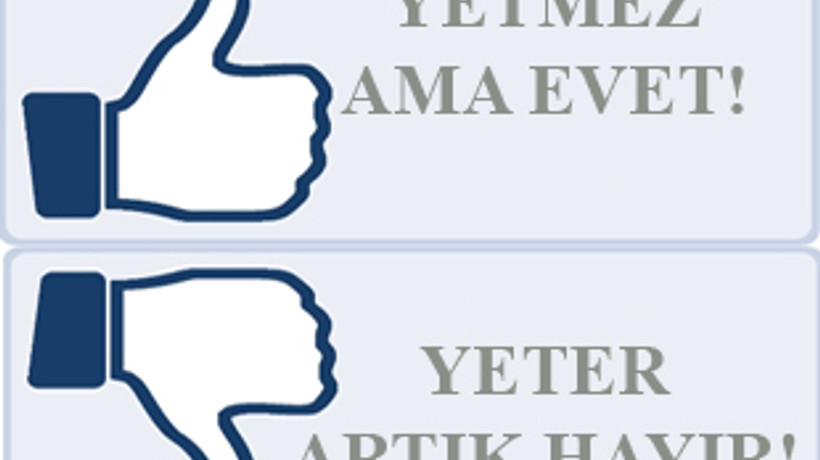 Facebook referanduma gidiyor!