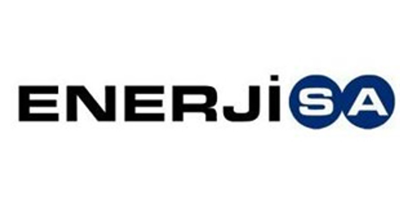 Biri olmaz'SA' öbürü!