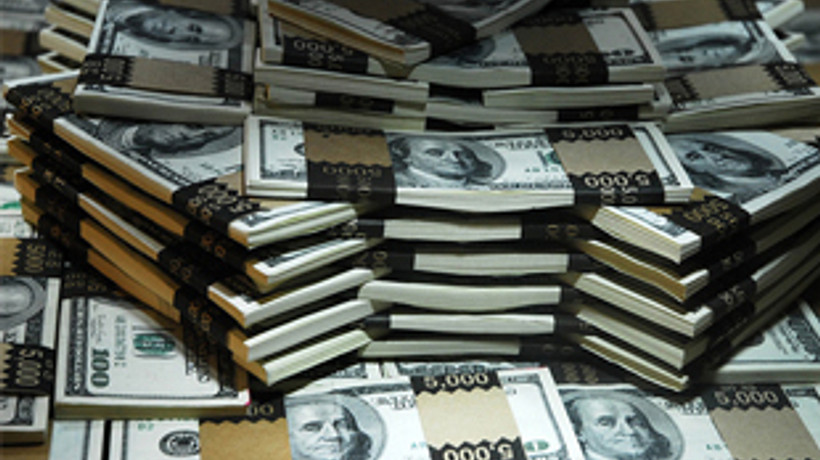 Uçurumdan milyonerler düşecek!