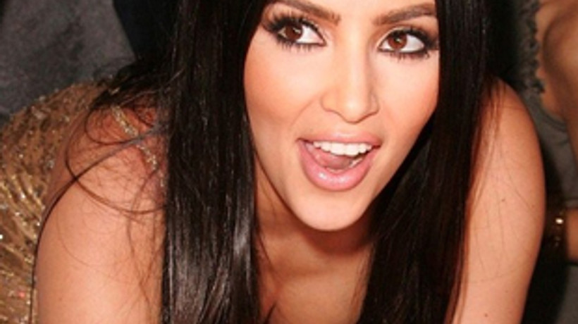 Tek rakibi iPhone 5!