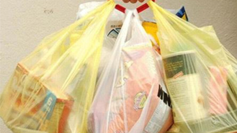 Artık o da tarih oluyor!