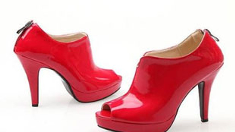 Kaban ve bot alacaklar dikkat!