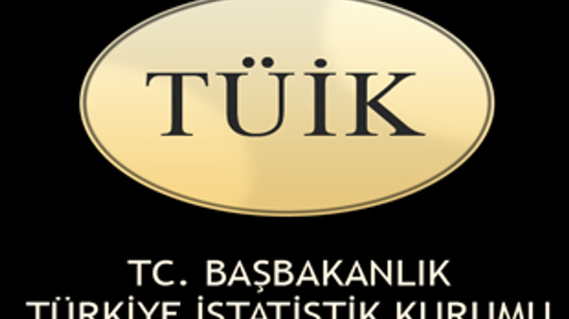 Suçlu bulundu: TÜİK'in yazılımı!