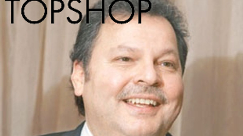 Zapsu moda sektörüne giriyor!