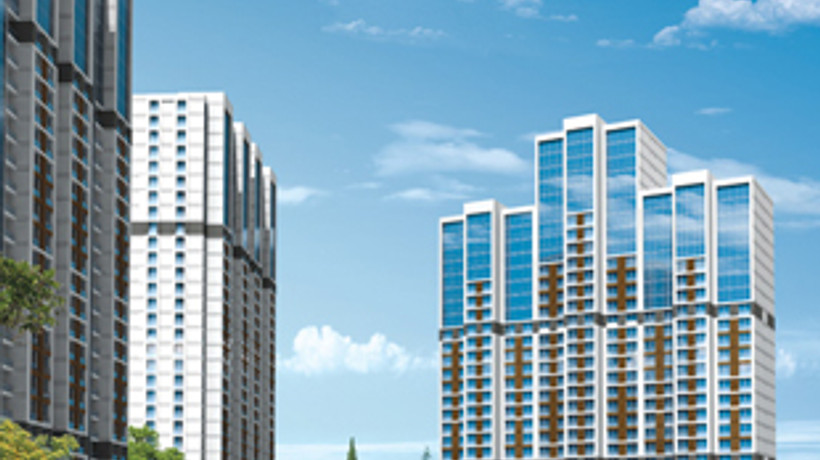 O madde SPK yasasından çıkarıldı!