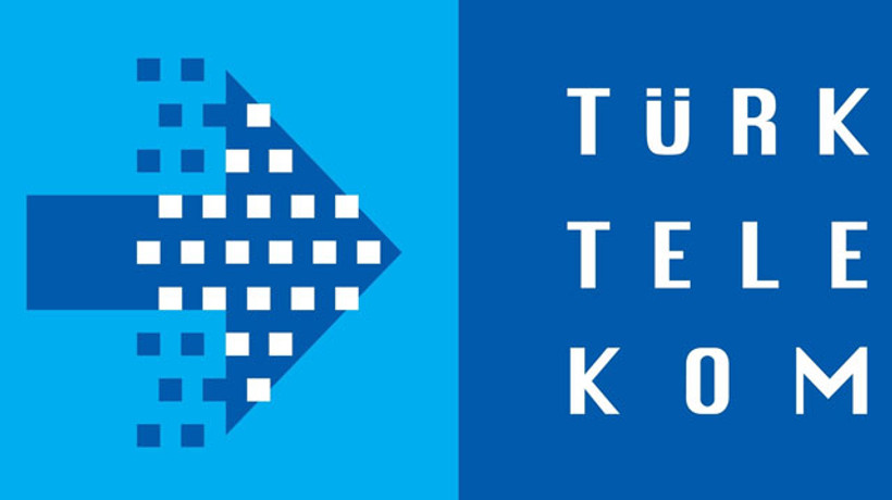 Türk Telekom Veri Merkezi'nde kesinti!