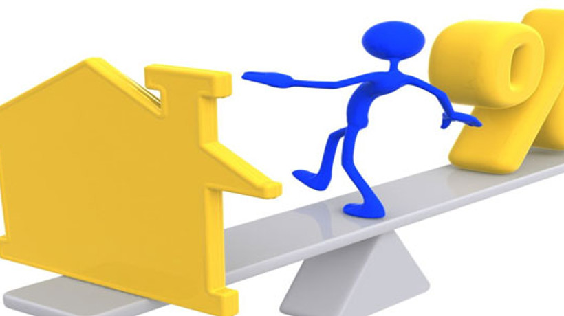 Bankalar indirim yarışında!