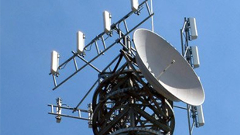 b'AZ'ı kanser yapıyormuş!