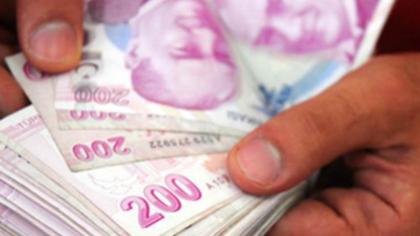 Devlet vatandaşı fena 'harc'ayacak!