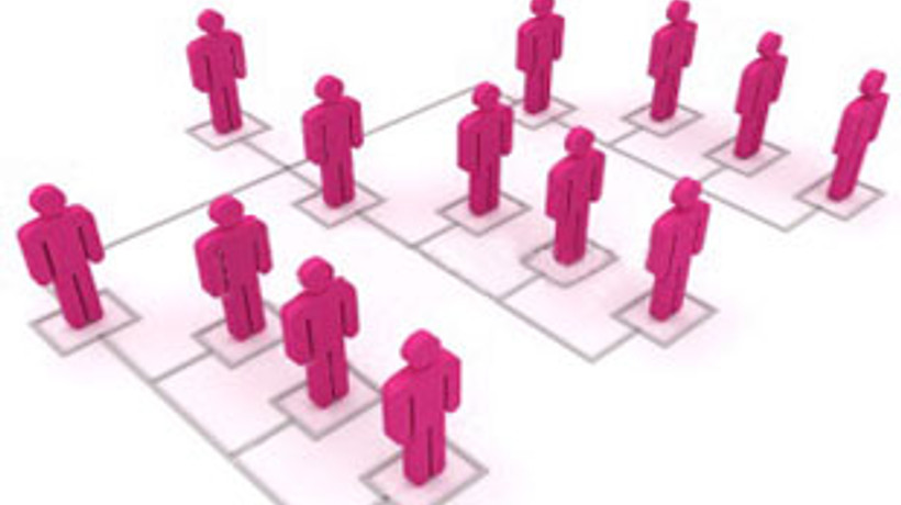 Kamu kurumlarına avukat aranıyor!