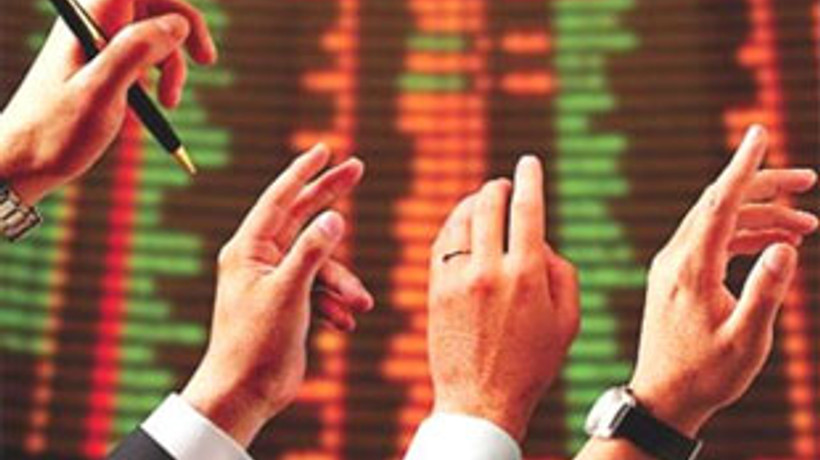 Altın, döviz ve borsada son durum