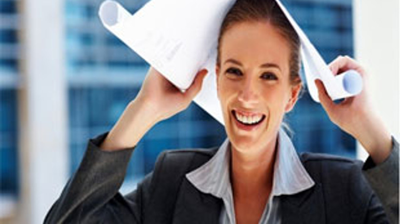 Profilinizde bu kelimeyi kullanmayın