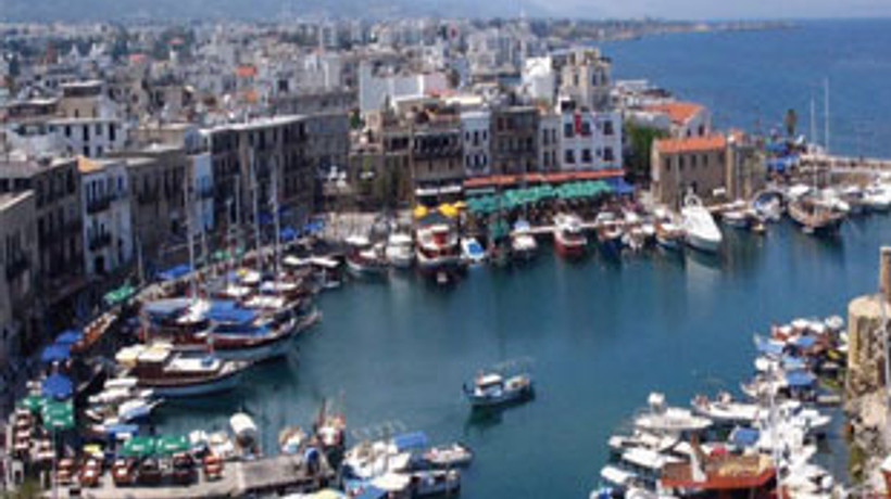 Bir AB ülkesi daha iflasını açıkladı!