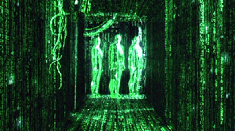 III. Dünya Savaşı Başladı!