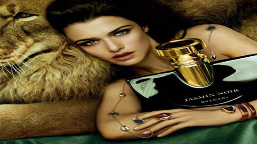 Şaşırtan istatistik: Lüksü en çok kim tüketiyor?