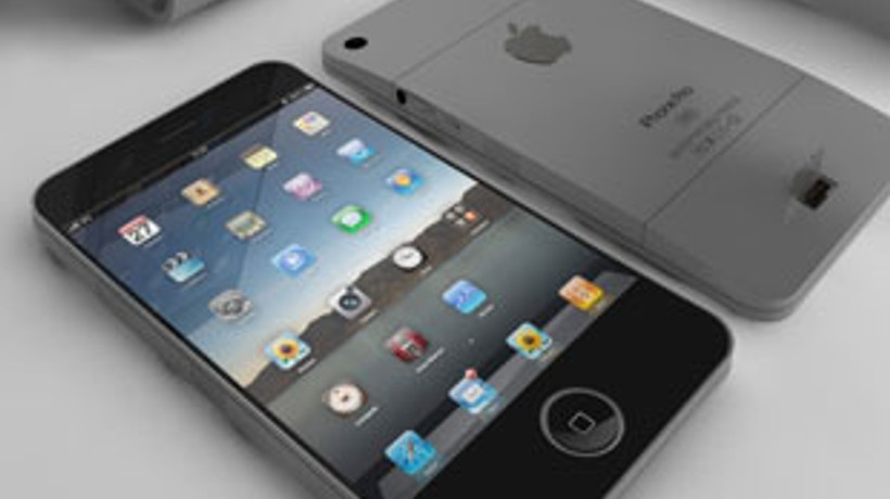 iPhone 5 Türkiye'de ne kadara satılacak?