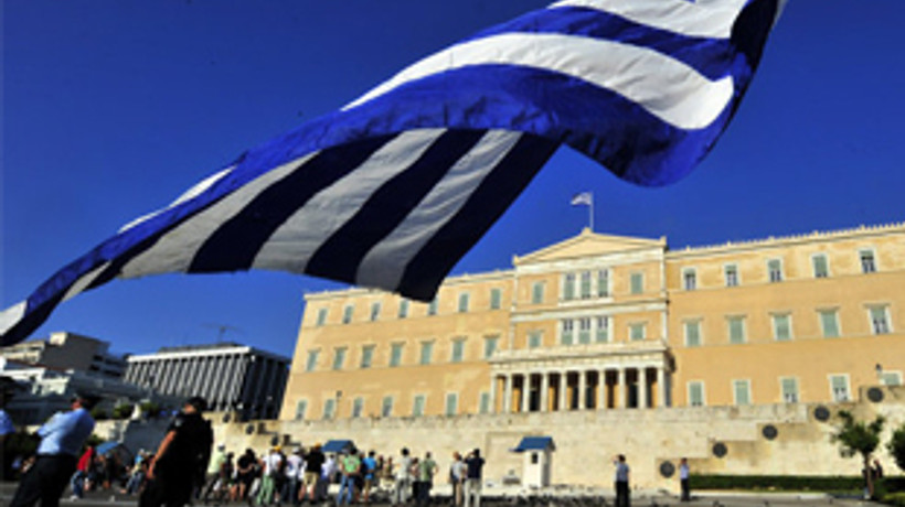 Tıraşa gerek yok, bırak dağınık kalsın!