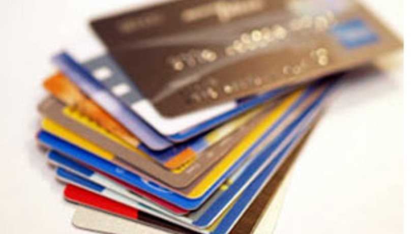 Meclis kart aidatlarını incelemeye aldı!