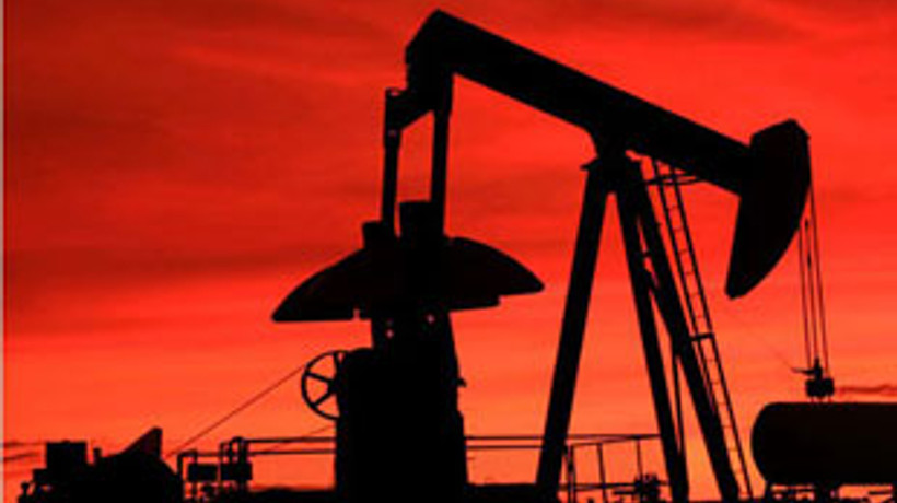 Petrol haftanın en düşüğünde!