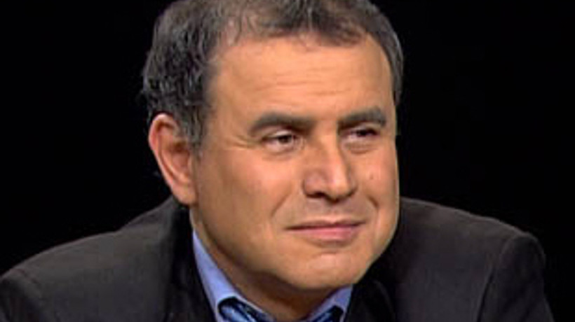 Kahin'in reklam değeri 3 milyon TL!