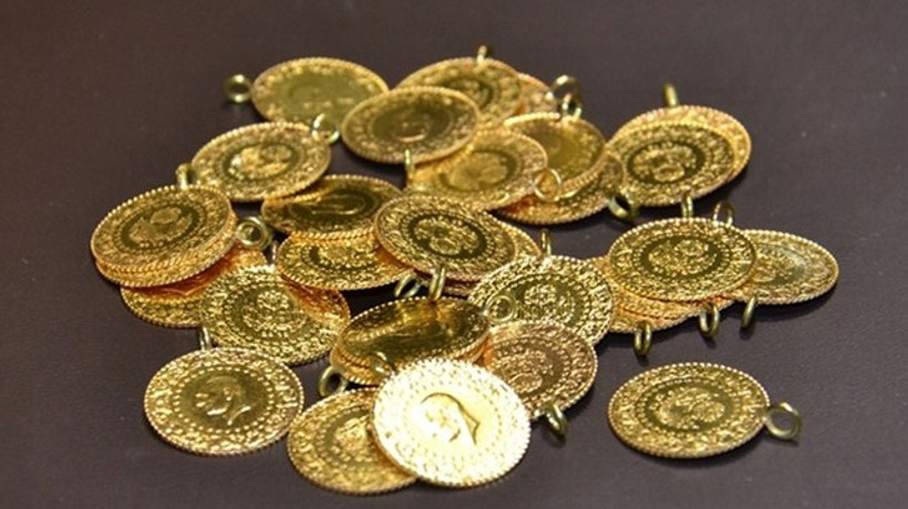 Altın alacaklara müjdeli haber!