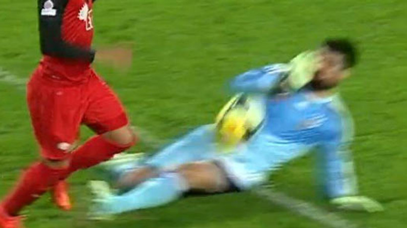 Kadıköy'de tartışma yaratan karar!