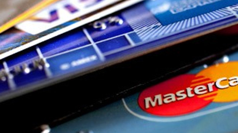 "Halk kart aidatından memnun"