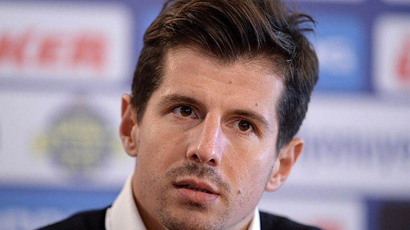 FB TV'de Emre'ye şok eleştiri!