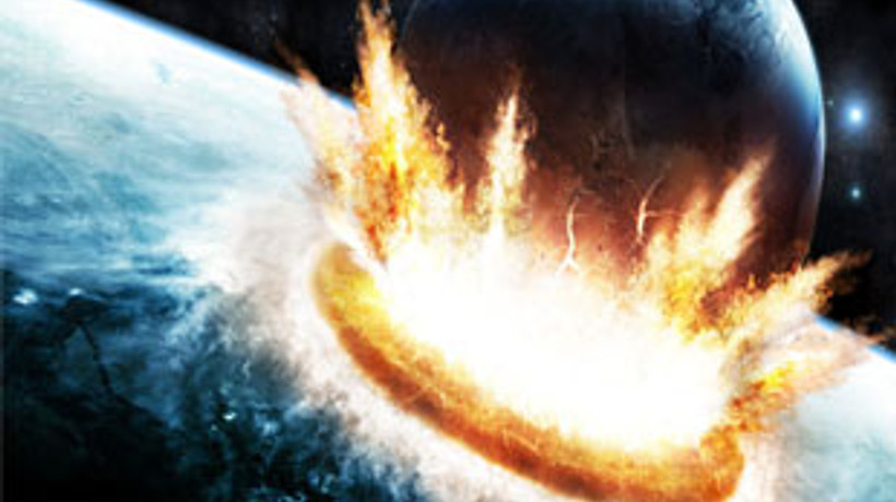 Başbakan'dan eşek şakası!