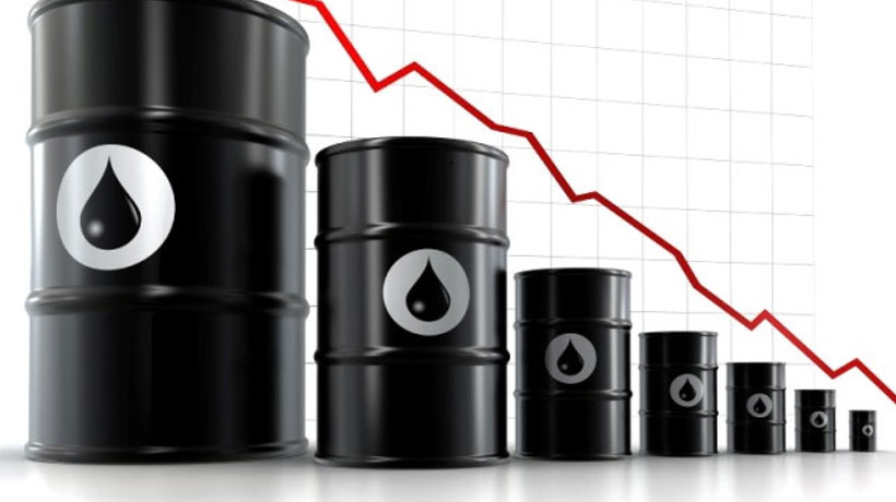 2008 krizinden bu yana en kötüsü