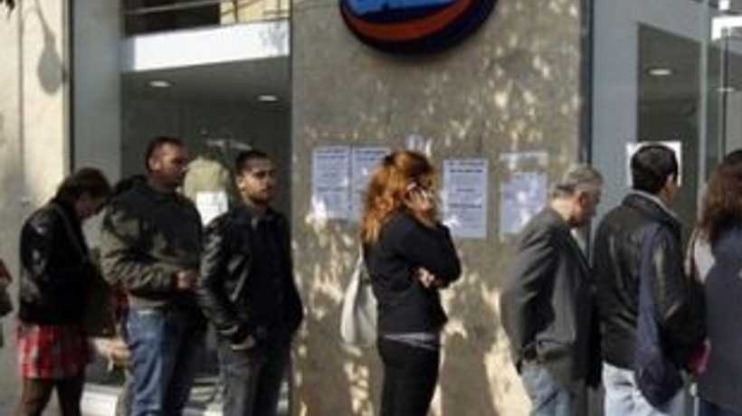 Komşudan acı rekor!