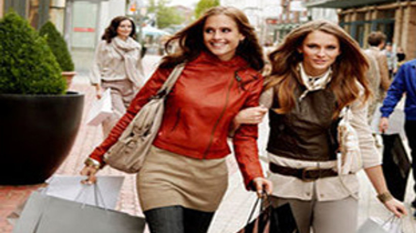 Onlarla pazarlık eden kaybeder!