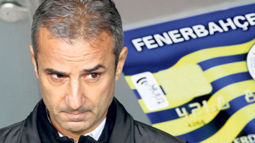 Kartal'dan bir ilk! Maç sonrası...