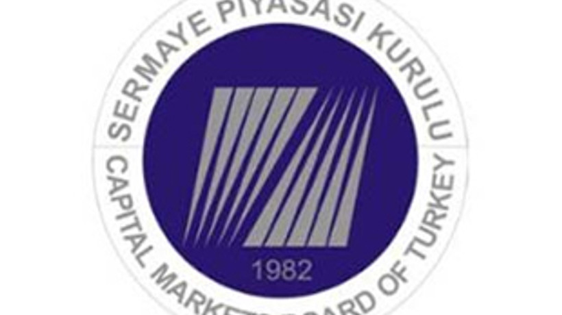 SPK: Sermaye Piyasası Kurbanları!